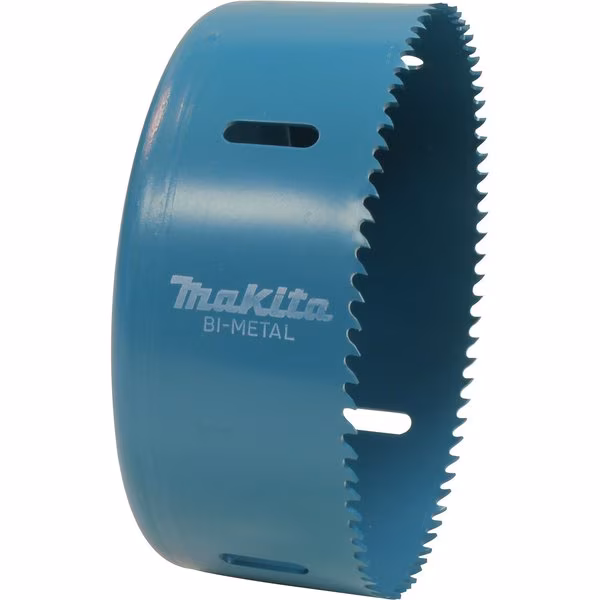 HOLE SAW 5